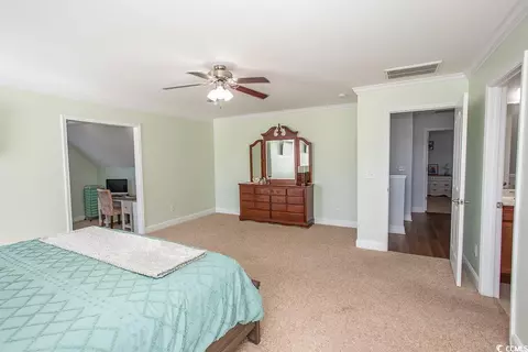 174 Sugar Mill Loop, Myrtle Beach, SC 29588 photo 18