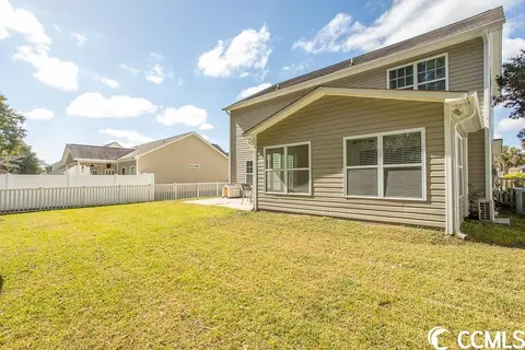 174 Sugar Mill Loop, Myrtle Beach, SC 29588 photo 36