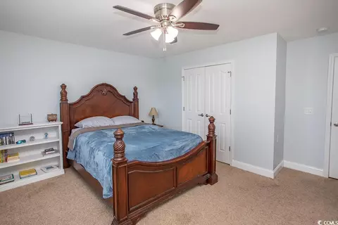 174 Sugar Mill Loop, Myrtle Beach, SC 29588 photo 29
