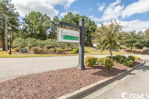 174 Sugar Mill Loop, Myrtle Beach, SC 29588 photo 40