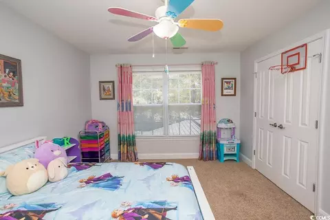 174 Sugar Mill Loop, Myrtle Beach, SC 29588 photo 24