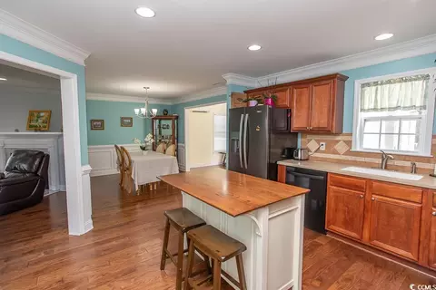 174 Sugar Mill Loop, Myrtle Beach, SC 29588 photo 7