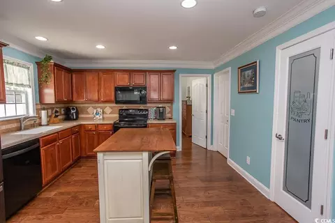 174 Sugar Mill Loop, Myrtle Beach, SC 29588 photo 6