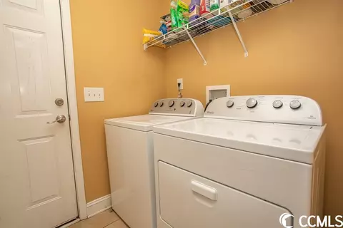 174 Sugar Mill Loop, Myrtle Beach, SC 29588 photo 15