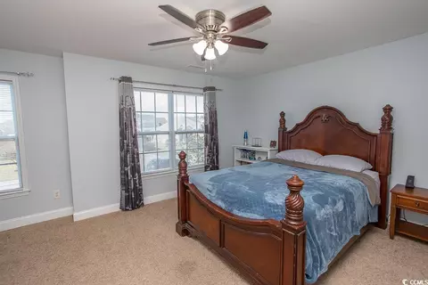 174 Sugar Mill Loop, Myrtle Beach, SC 29588 photo 31