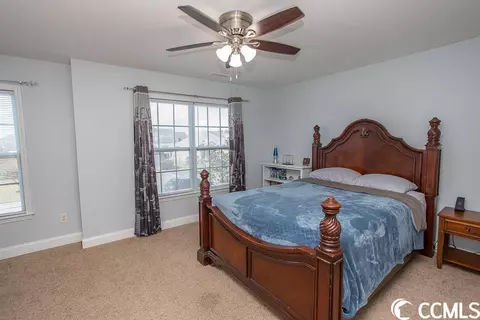 174 Sugar Mill Loop, Myrtle Beach, SC 29588 photo 31