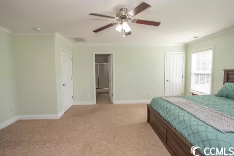 174 Sugar Mill Loop, Myrtle Beach, SC 29588 photo 19