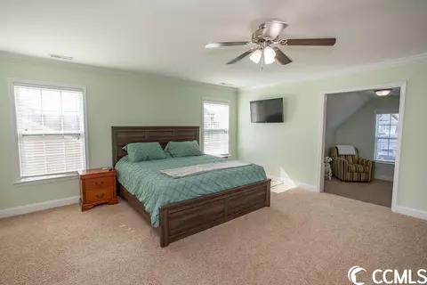 174 Sugar Mill Loop, Myrtle Beach, SC 29588 photo 17