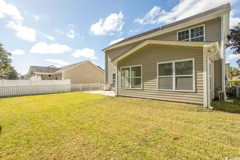 174 Sugar Mill Loop, Myrtle Beach, SC 29588 photo 36