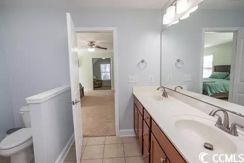 174 Sugar Mill Loop, Myrtle Beach, SC 29588 photo 22