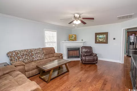 174 Sugar Mill Loop, Myrtle Beach, SC 29588 photo 3