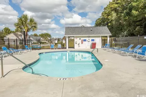 174 Sugar Mill Loop, Myrtle Beach, SC 29588 photo 38