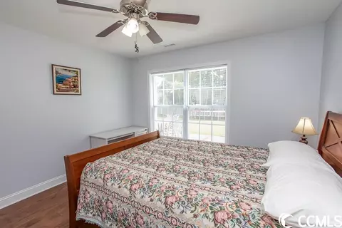 174 Sugar Mill Loop, Myrtle Beach, SC 29588 photo 12