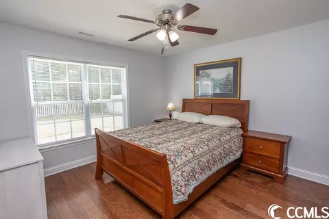 174 Sugar Mill Loop, Myrtle Beach, SC 29588 photo 11