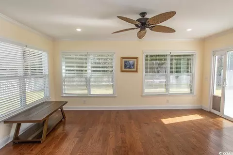 174 Sugar Mill Loop, Myrtle Beach, SC 29588 photo 9