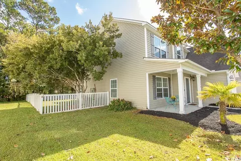 174 Sugar Mill Loop, Myrtle Beach, SC 29588 photo 2