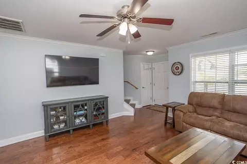 174 Sugar Mill Loop, Myrtle Beach, SC 29588 photo 4
