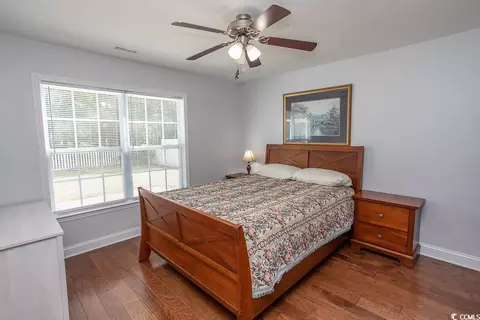 174 Sugar Mill Loop, Myrtle Beach, SC 29588 photo 11