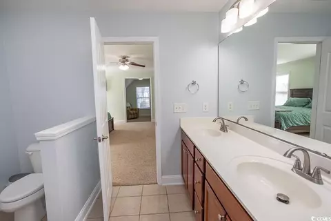 174 Sugar Mill Loop, Myrtle Beach, SC 29588 photo 22