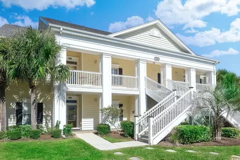 804 Sunswept Ct #201, Murrells Inlet, SC 29576