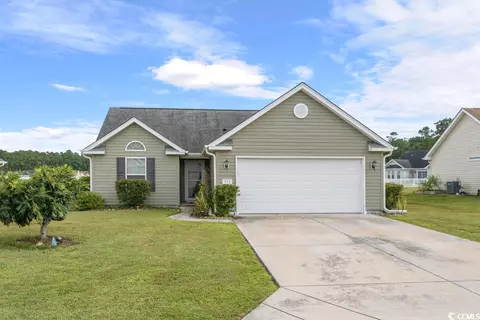 356 Encore Cir, Myrtle Beach, SC 29579
