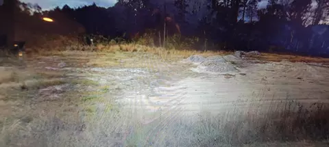 tbd 1 Red Bluff Rd, Loris, SC 29569
