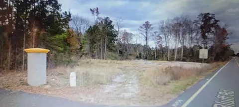 tbd 2 Red Bluff Rd, Loris, SC 29569