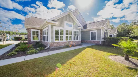 203 Stonewall Cir #203, Longs, SC 29568