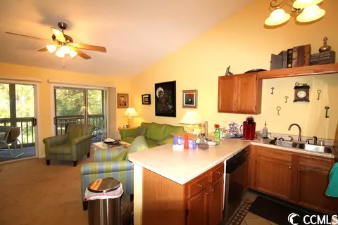 1026 Red Tree Cir #E, Myrtle Beach, SC 29588 photo 3