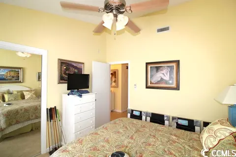 1026 Red Tree Cir #E, Myrtle Beach, SC 29588 photo 12