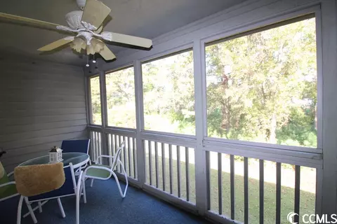 1026 Red Tree Cir #E, Myrtle Beach, SC 29588 photo 6