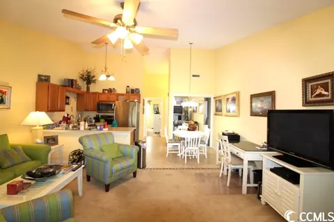 1026 Red Tree Cir #E, Myrtle Beach, SC 29588 photo 9