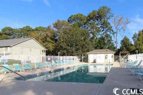 1026 Red Tree Cir #E, Myrtle Beach, SC 29588 photo 19
