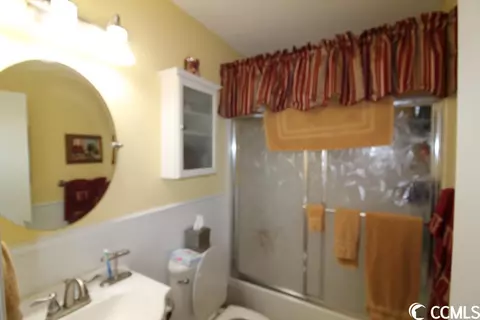 1026 Red Tree Cir #E, Myrtle Beach, SC 29588 photo 14