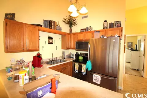 1026 Red Tree Cir #E, Myrtle Beach, SC 29588 photo 10