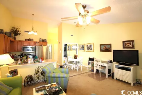 1026 Red Tree Cir #E, Myrtle Beach, SC 29588 photo 4