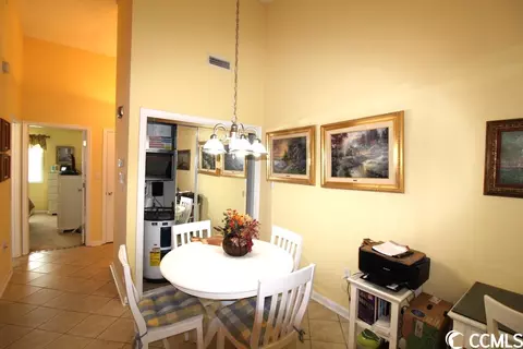1026 Red Tree Cir #E, Myrtle Beach, SC 29588 photo 11