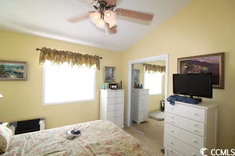 1026 Red Tree Cir #E, Myrtle Beach, SC 29588 photo 13