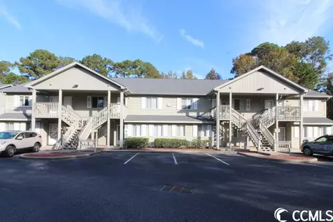 1026 Red Tree Cir #E, Myrtle Beach, SC 29588 photo 17