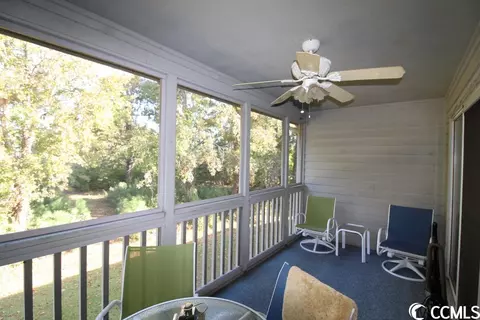 1026 Red Tree Cir #E, Myrtle Beach, SC 29588 photo 7