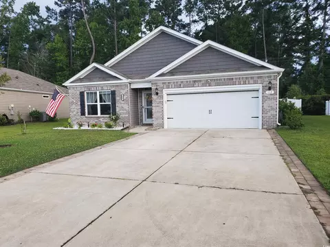 312 Truce St, Myrtle Beach, SC 29588