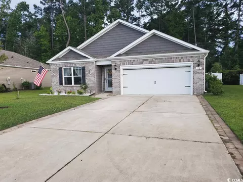 312 Truce St, Myrtle Beach, SC 29588