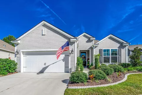 4238 Livorn Loop, Myrtle Beach, SC 29579