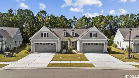 5893 Cremona Dr, Myrtle Beach, SC 29577