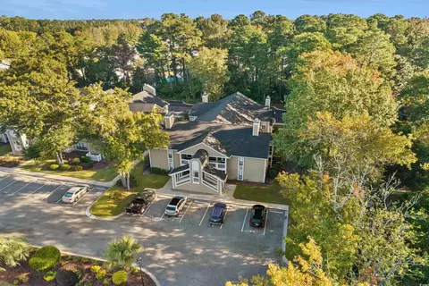 900 Courtyard Dr #L-4, Myrtle Beach, SC 29577