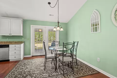 409 Barton Loop, Myrtle Beach, SC 29579 photo 13