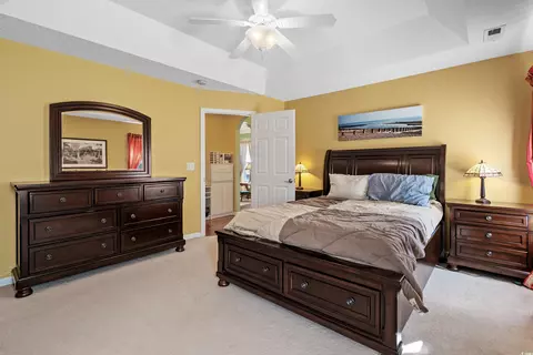 409 Barton Loop, Myrtle Beach, SC 29579 photo 15
