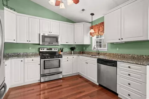 409 Barton Loop, Myrtle Beach, SC 29579 photo 9