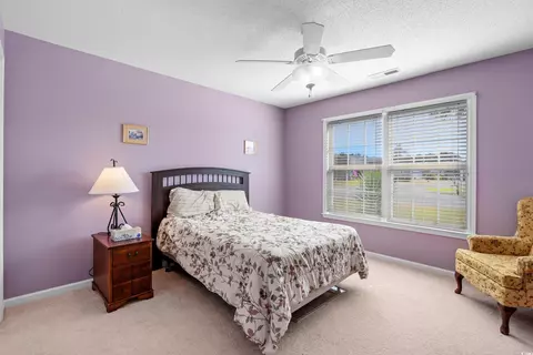 409 Barton Loop, Myrtle Beach, SC 29579 photo 21
