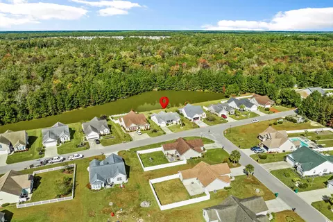 409 Barton Loop, Myrtle Beach, SC 29579 photo 35